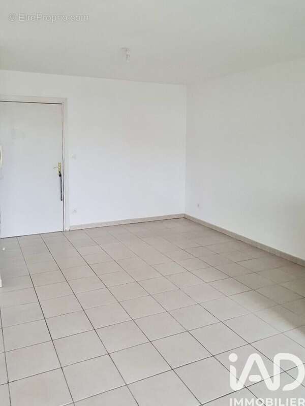 Photo 5 - Appartement à MONTAUBAN