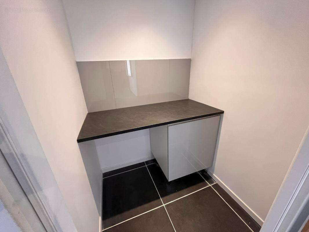 Maison à SAINT-JULIEN