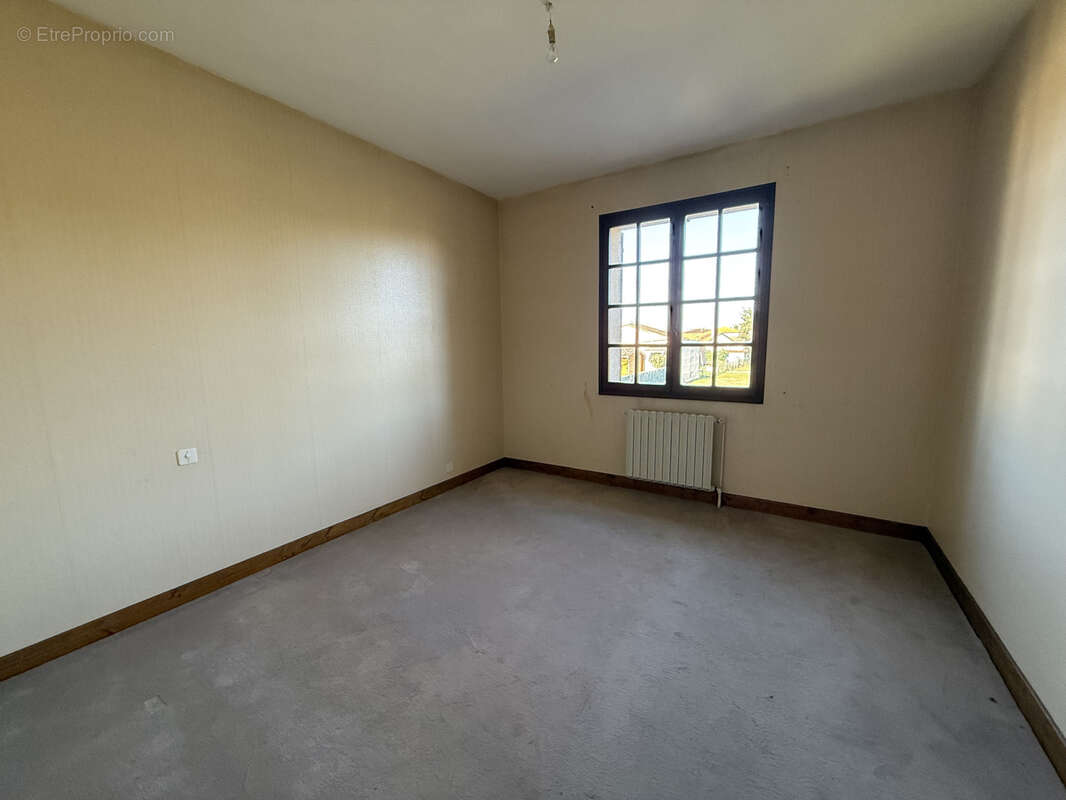 Maison à VILLENEUVE-SUR-LOT