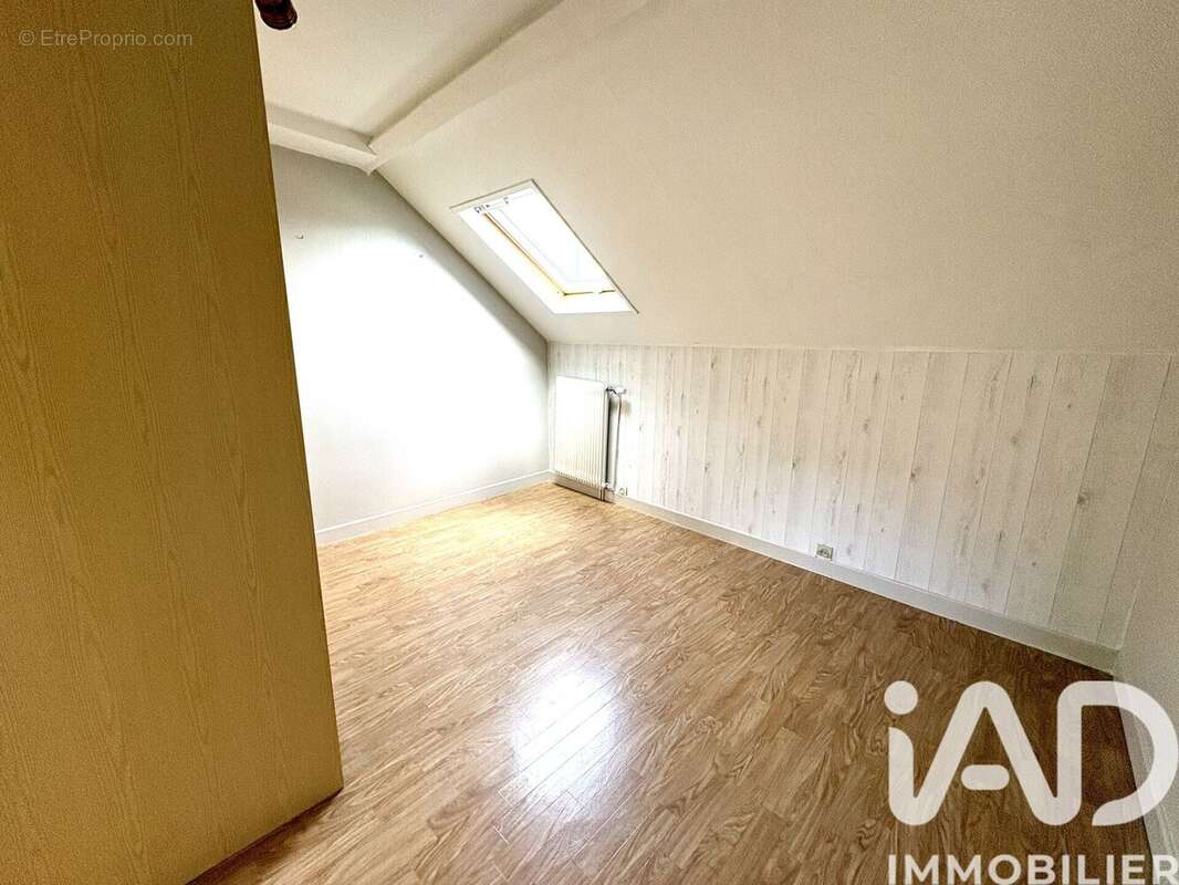 Photo 3 - Maison à AMIENS