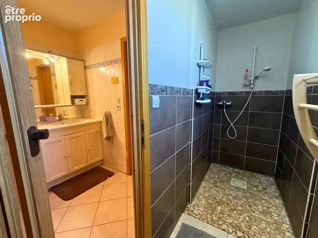 Maison 6 pièces 176 m² à vendre à Soultz-Haut-Rhin (68360) - photo 6