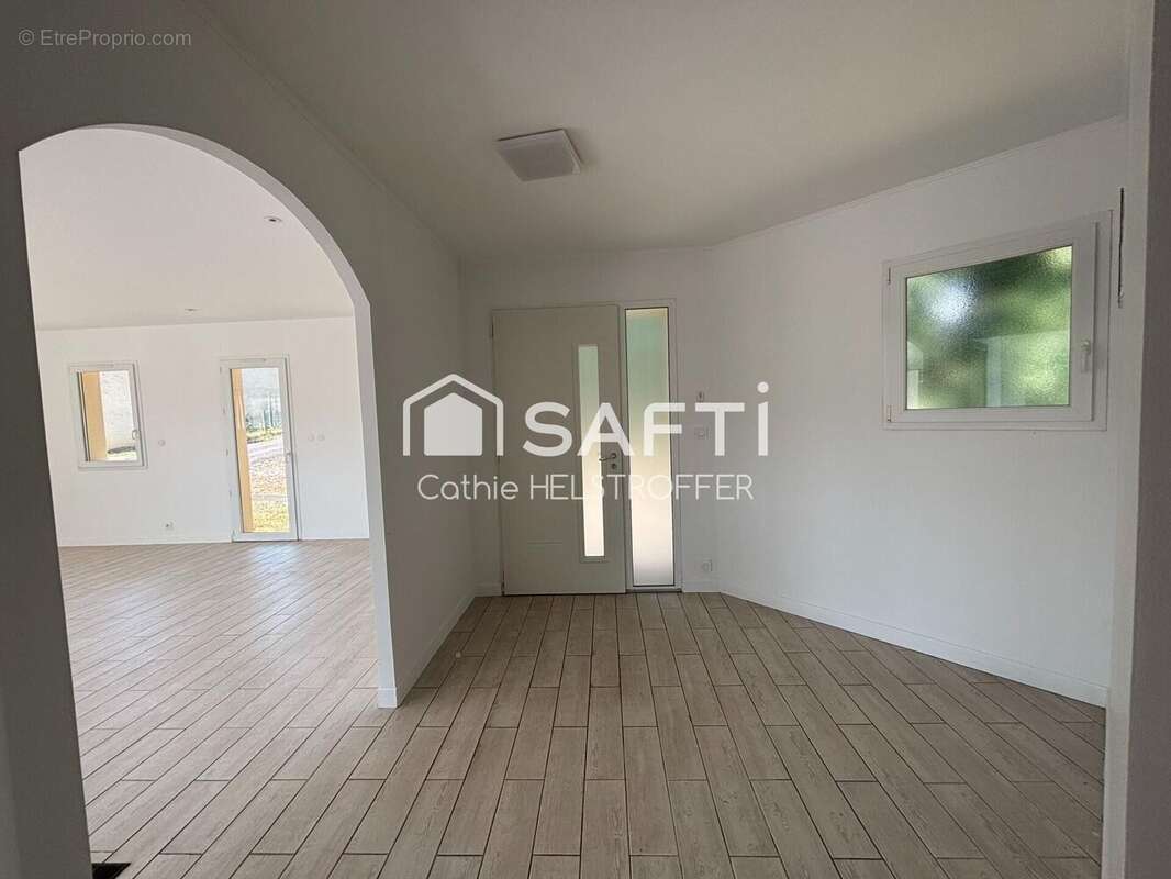 Photo 7 - Maison à GOURDON