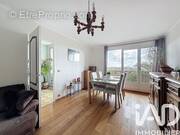 Photo 1 - Appartement à EPINAY-SUR-SEINE