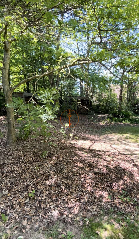 Maison à VATTETOT-SUR-MER