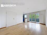 Appartement à FACHES-THUMESNIL