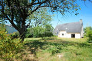 Maison à PACE