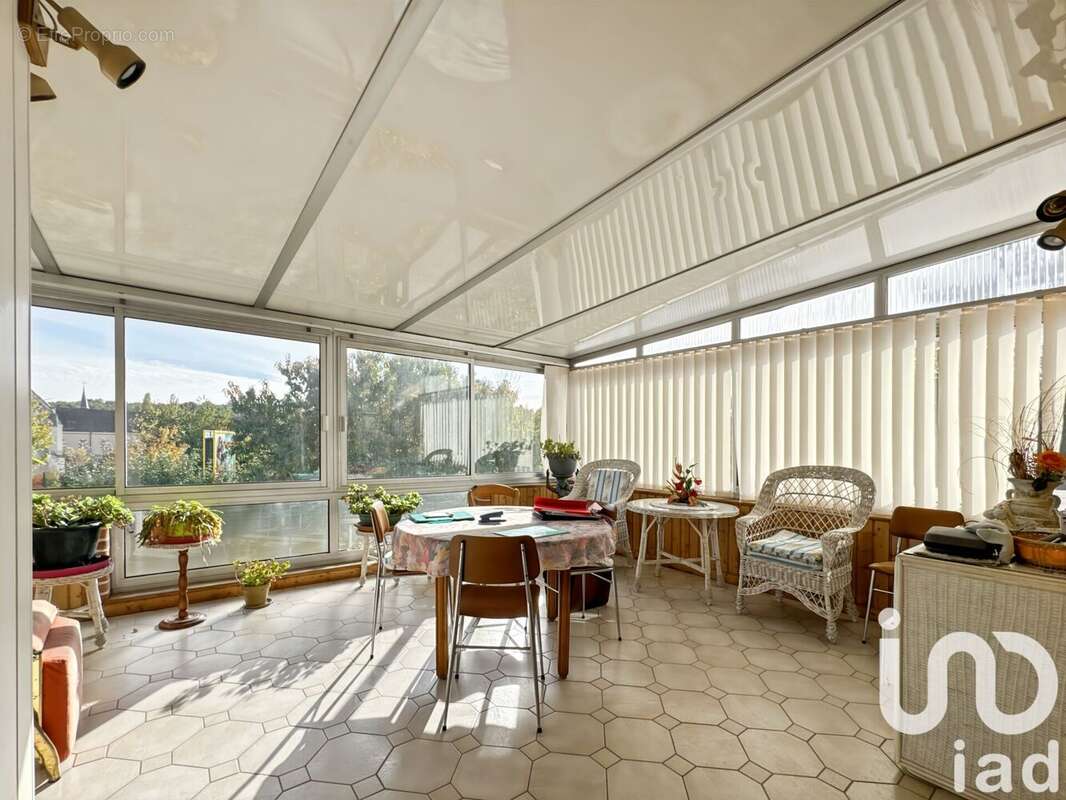 Photo 9 - Maison à LAVAL