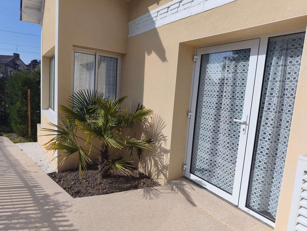 Photo 9 - Maison à LA BAULE-ESCOUBLAC