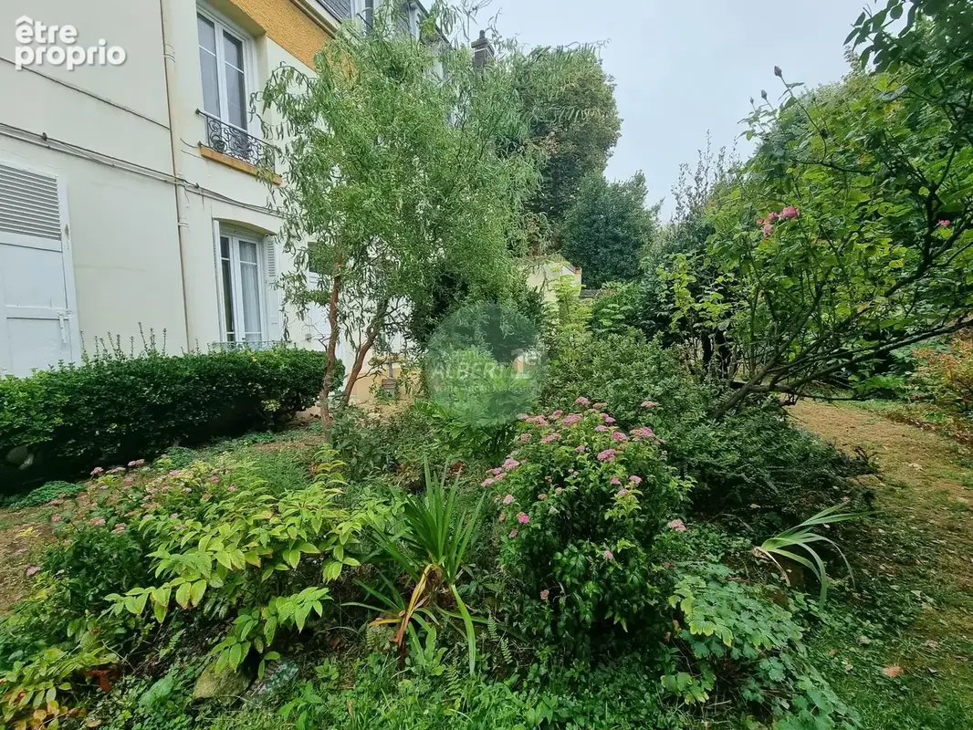 Appartement 59 m² à Le Havre  - photo 5