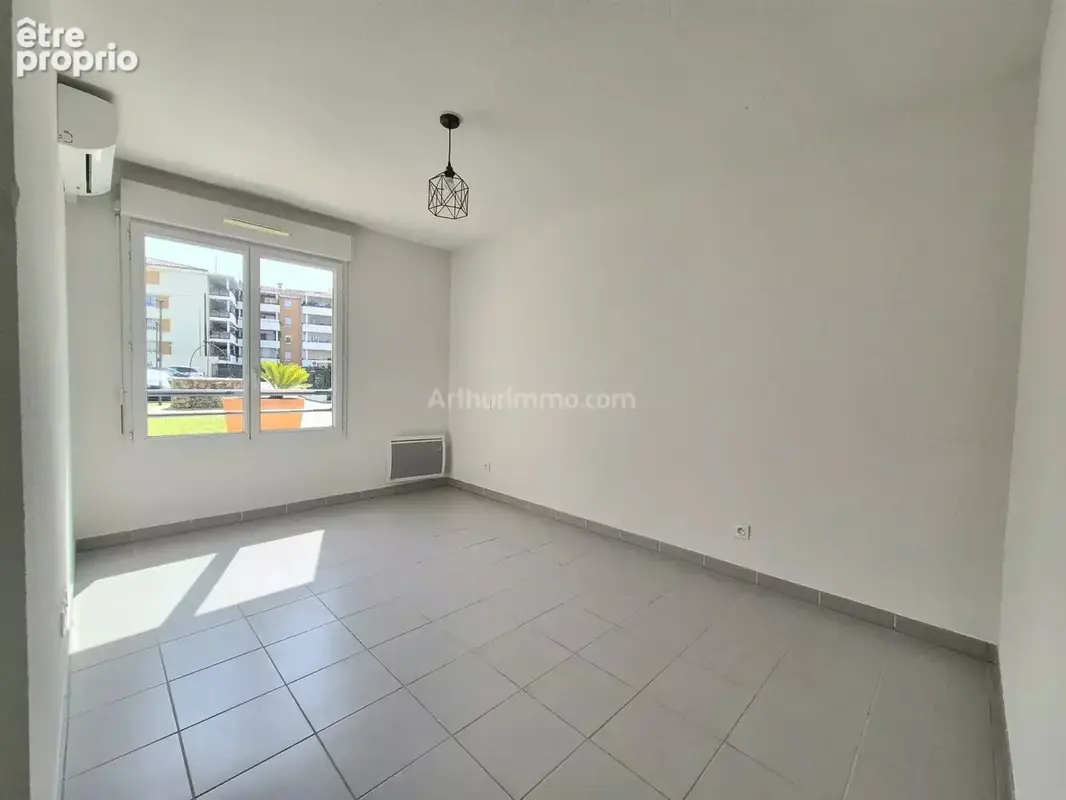 Vente Appartement Draguignan(83300) 222 000ï¿œ - photo 9
