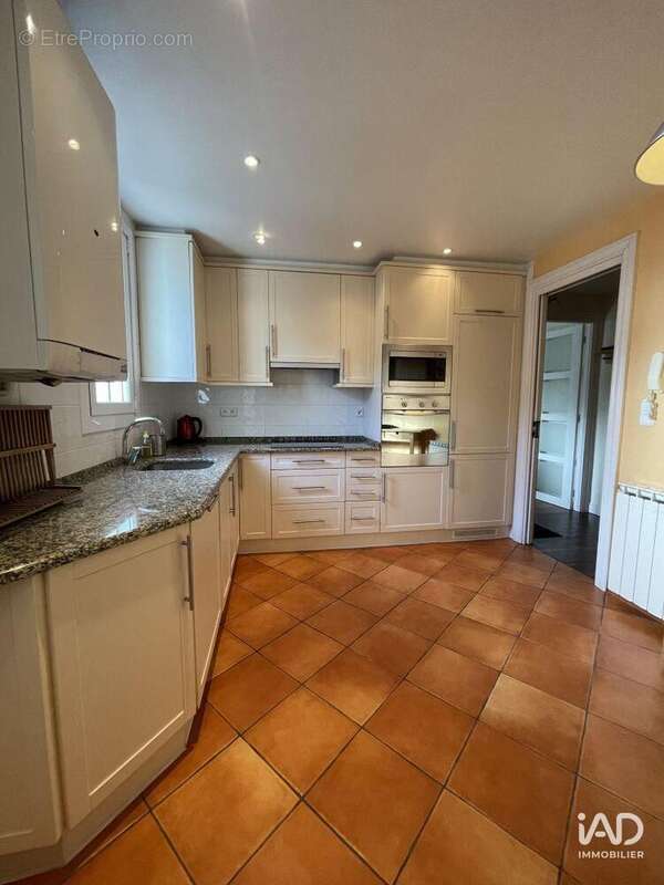 Photo 3 - Appartement à HENDAYE