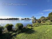 Photo 1 - Maison à NOYALO