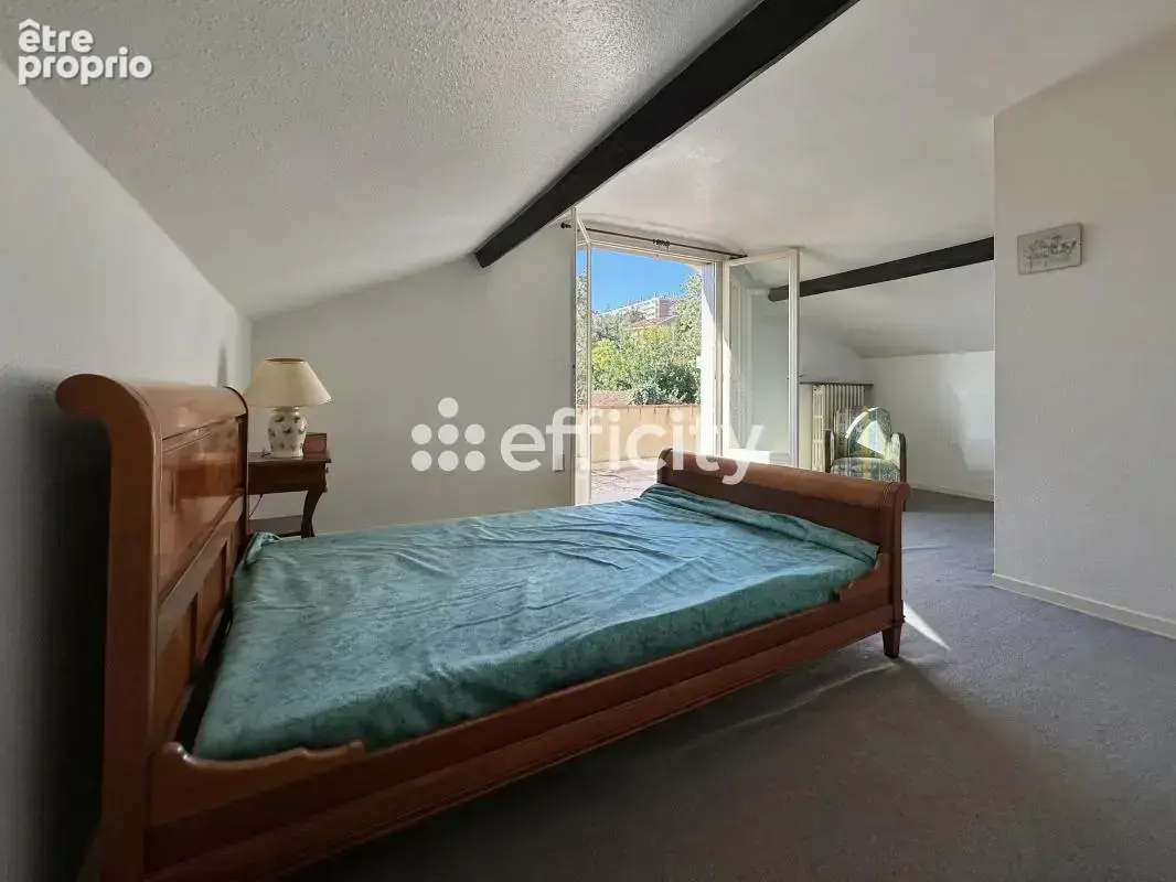 Maison 4 pièces 124 m² à vendre à Toulouse (31500) - photo 3
