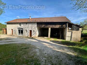 Appartement à SARLIAC-SUR-L'ISLE