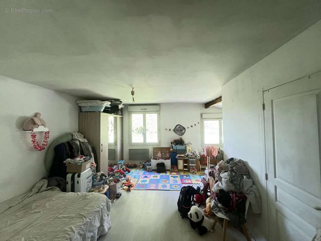 Vente Maison Valdivienne(86300) 55 000ï¿œ - photo 5