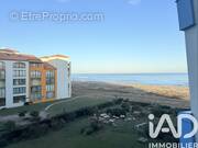 Photo 1 - Appartement à LE BARCARES