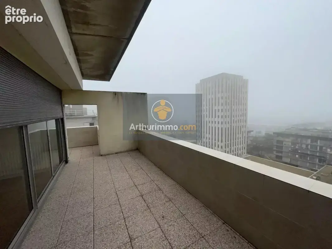 Vente Appartement Sarcelles(95200) 179 500ï¿œ - photo 9