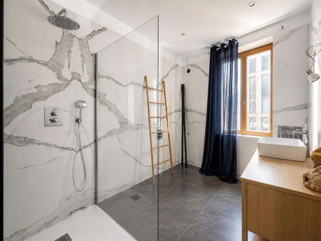 Maison de ville,  6 pièces , 160 m² à Brie-Comte-Robert - photo 10