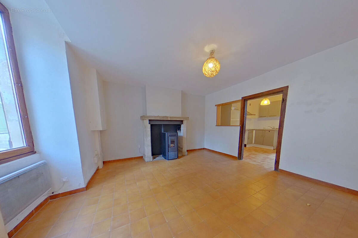Maison avec jardin Bruniquel - photo 3