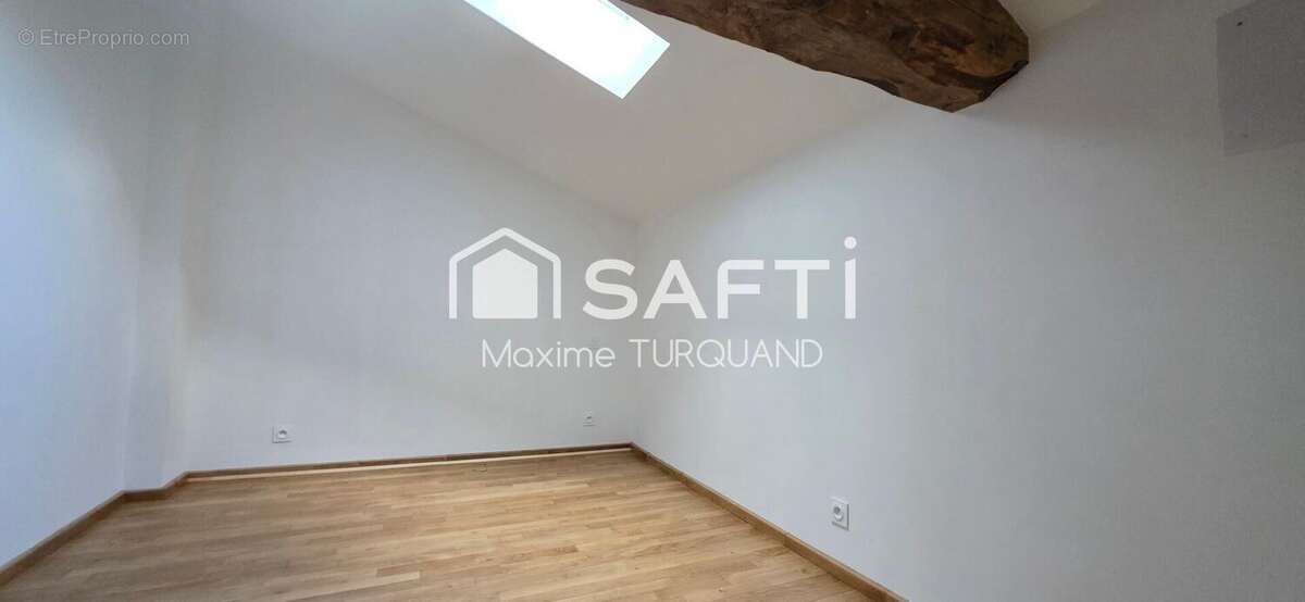 Photo 7 - Maison à COURLAY