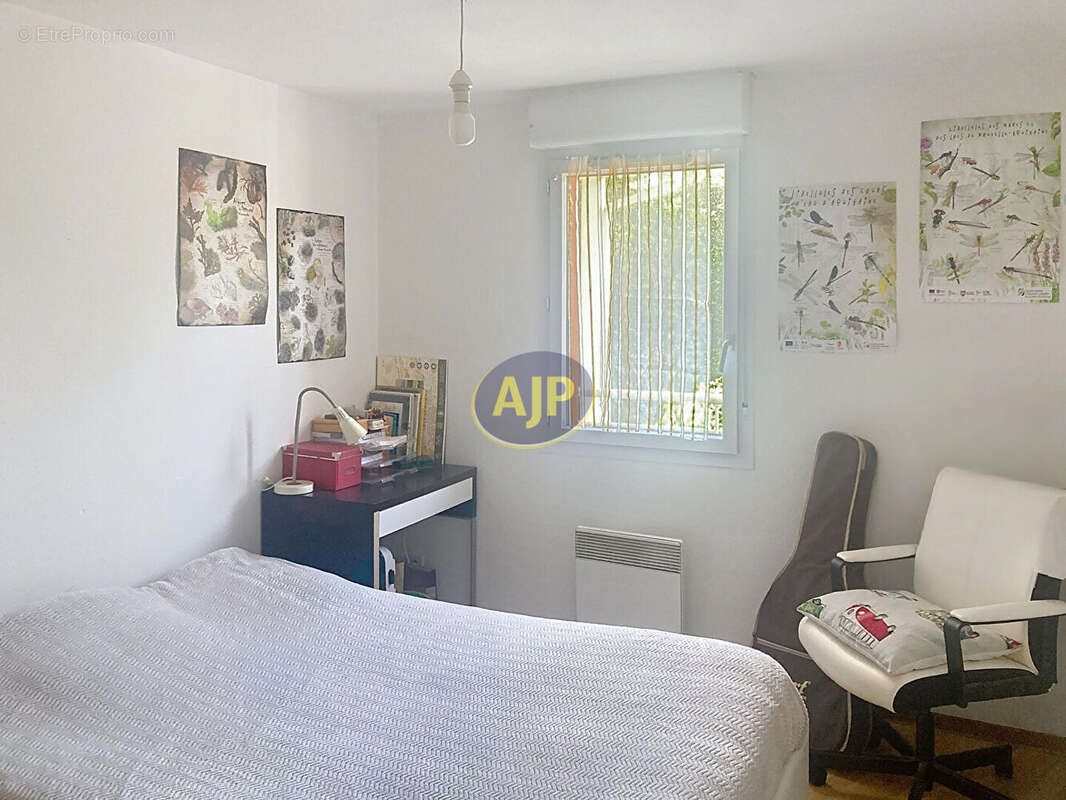 Appartement à LE VERDON-SUR-MER