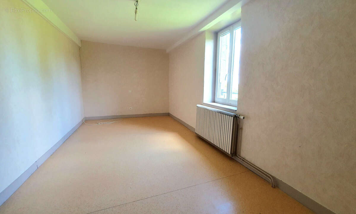 Maison avec Étang - photo 7