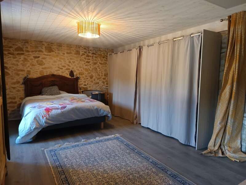 Maison à AIRE-SUR-L'ADOUR