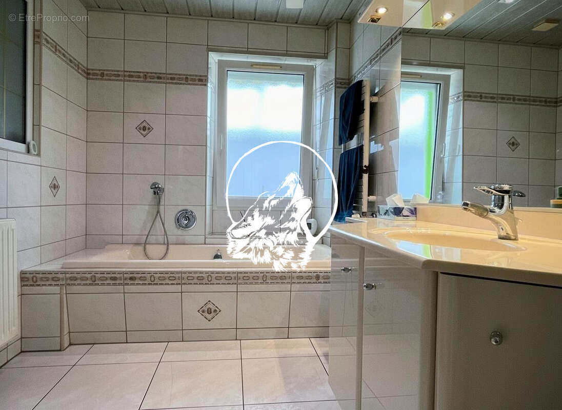 Maison 241 m² à Loupershouse  - photo 6