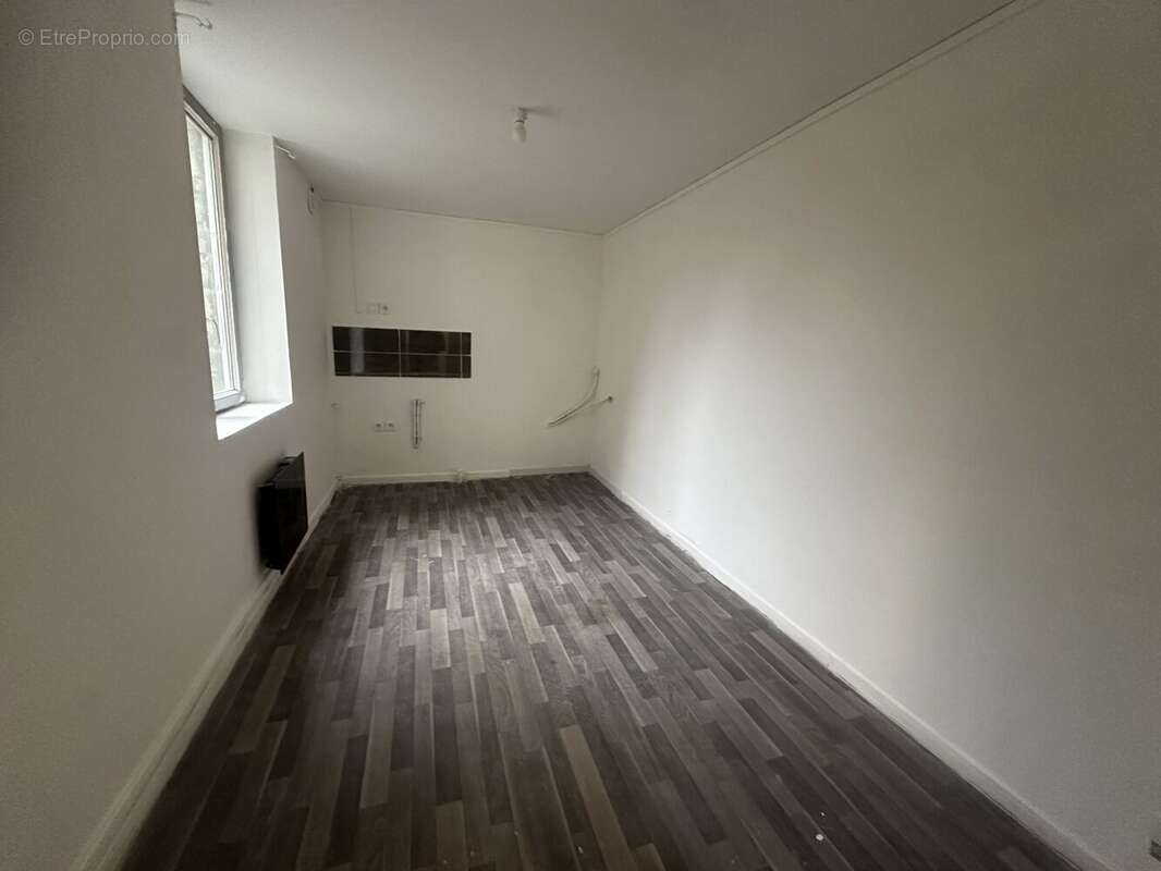 Appartement 85 m² à Roubaix  - photo 4