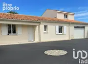 Photo 1 - Maison à LA CLISSE