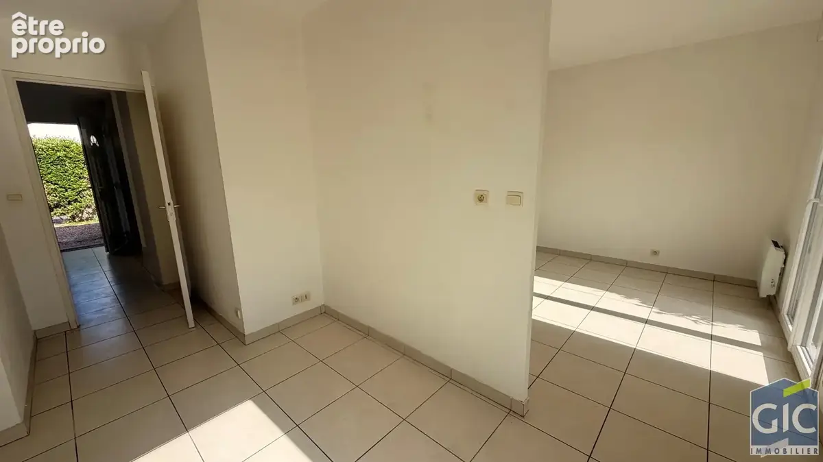 Maison 4/5pp mondeville - photo 4