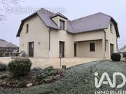 Photo 1 - Maison à CORMOST