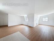 Appartement à ALFORTVILLE