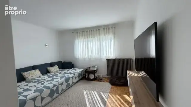 Maison 5 pièces 115 m² à vendre à Le Blanc-Mesnil (93150) - photo 7