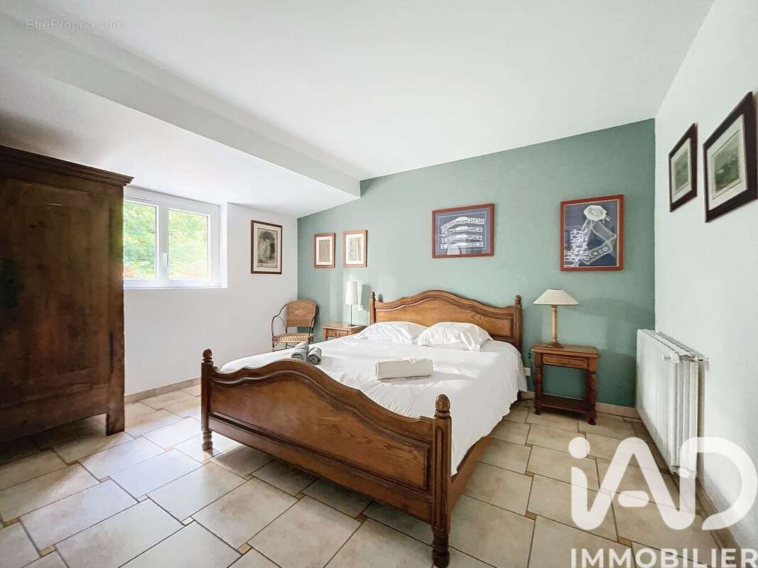 Photo 7 - Maison à ERQUY