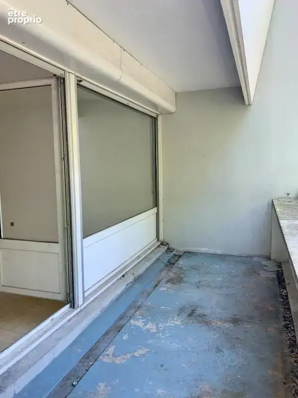 Appartement t3 - photo 6