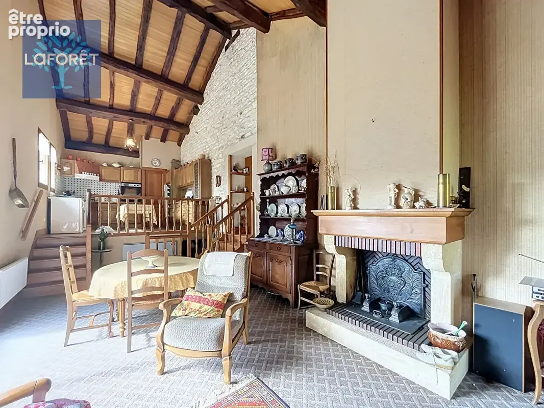 Roches-Bettaincourt - photo 7
