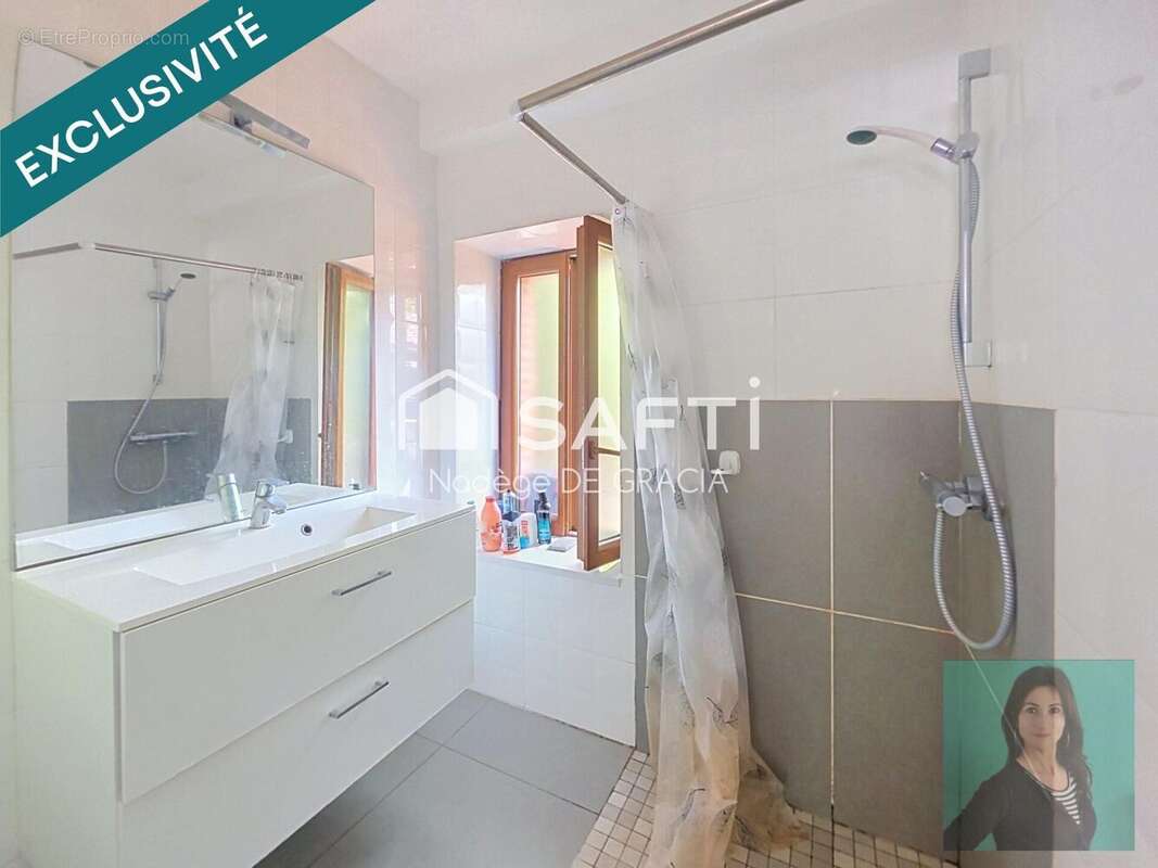 Appartement 68 m² à Montlaur  - photo 9