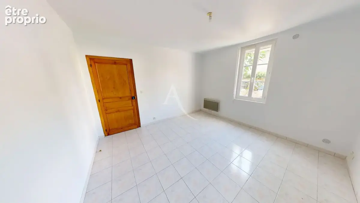 Villeneuve-de-Marsan ? Maison familiale rénovée avec jardin arboré - photo 6
