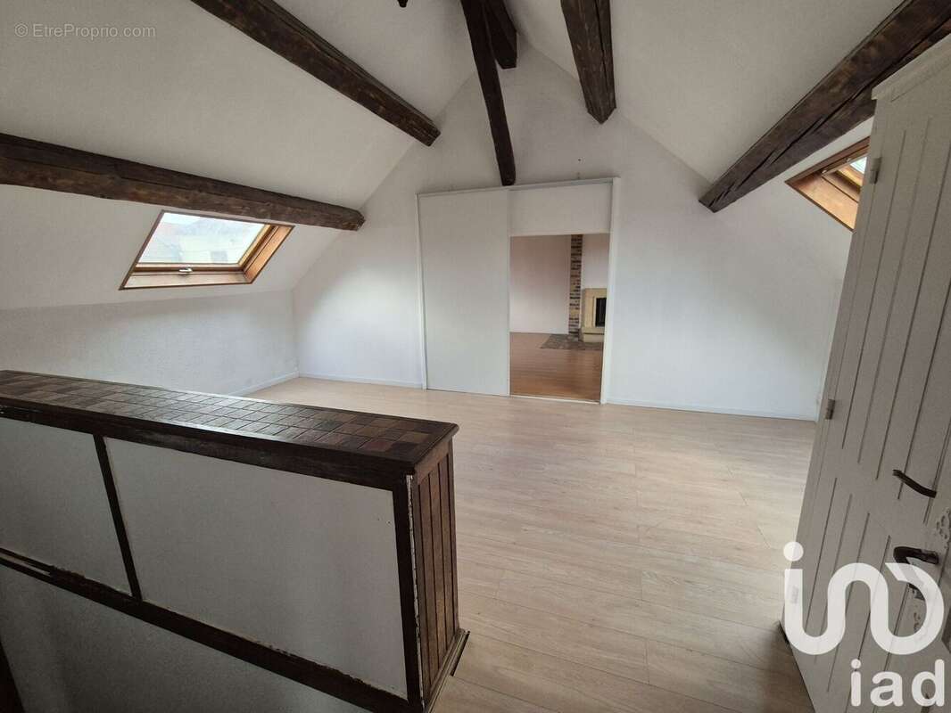 Photo 6 - Maison à MEAUX