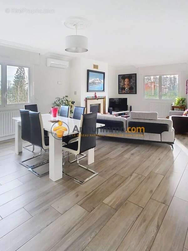 Vente Maison Perpignan(66000) 294 000ï¿œ - photo 6