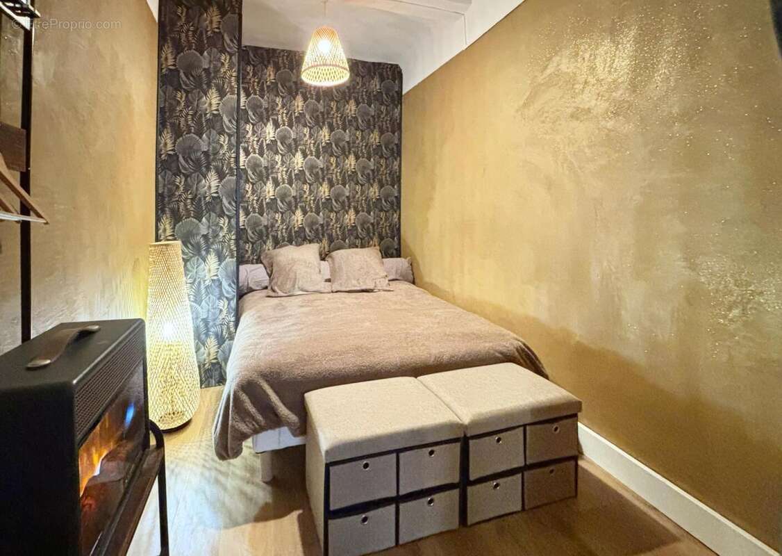 Photo 3 - Appartement à HYERES
