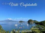 Maison à TERRE-DE-HAUT