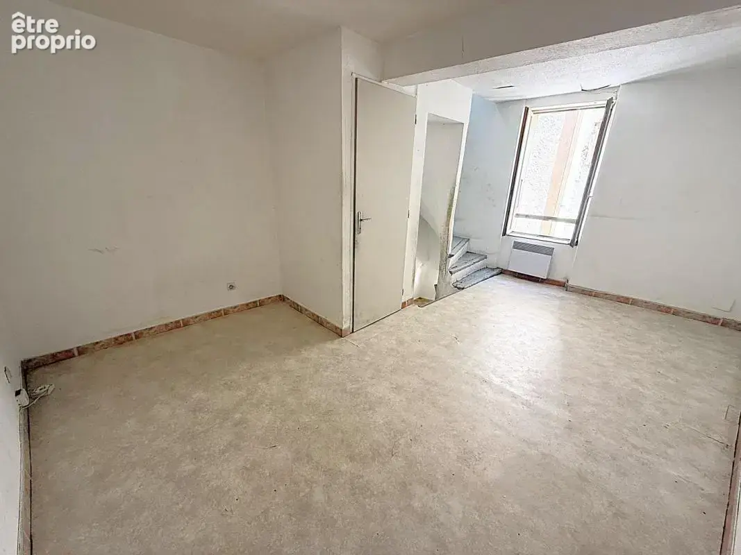 Maison 3 pièces 51 m² à vendre à Saint-Marcel-Sur-Aude (11120) - photo 3