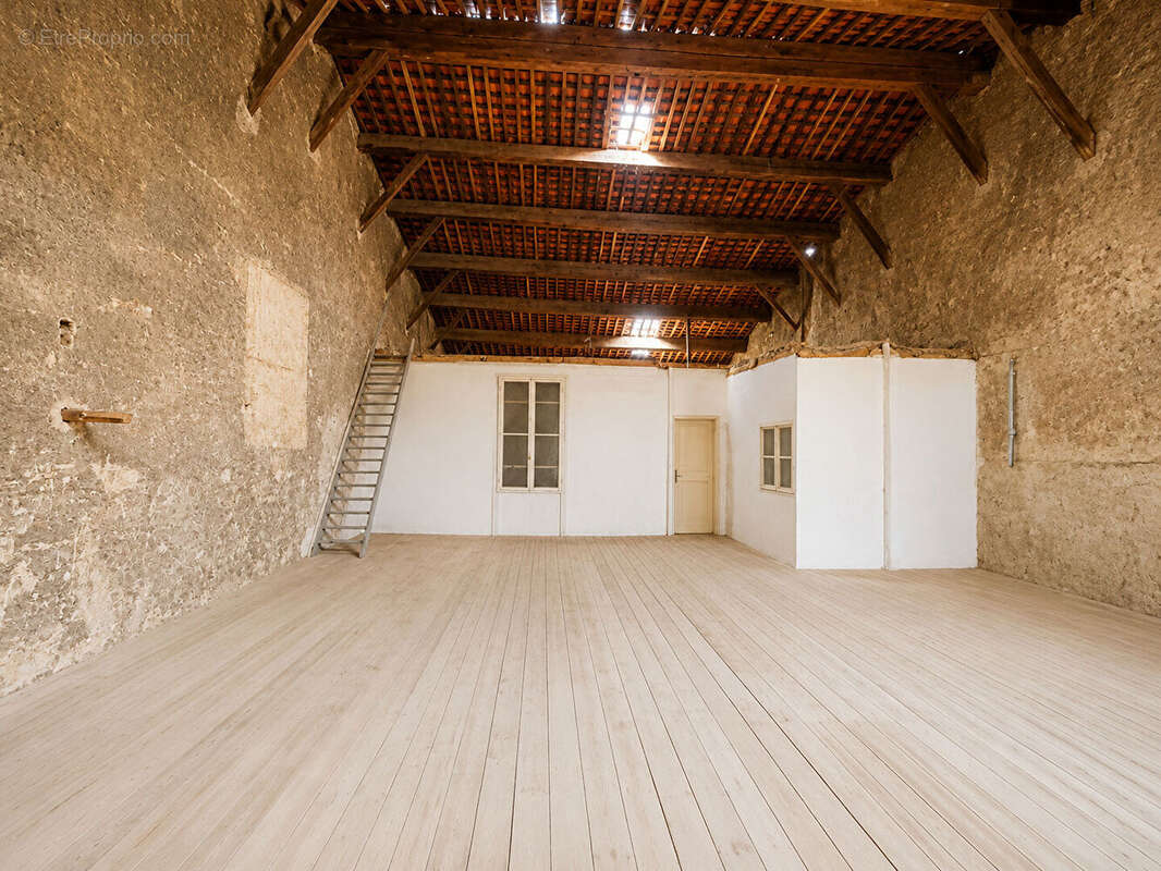 Maison à NARBONNE