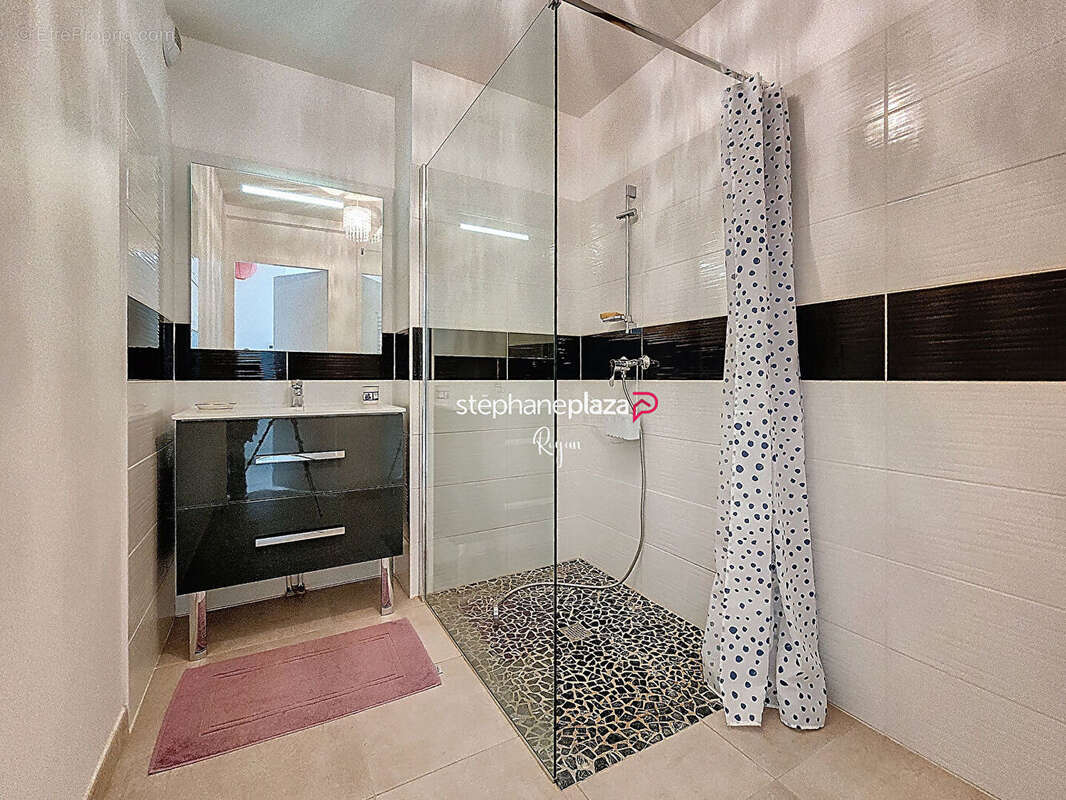 Appartement à ROYAN