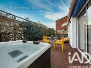 Photo 1 - Maison à PERPIGNAN