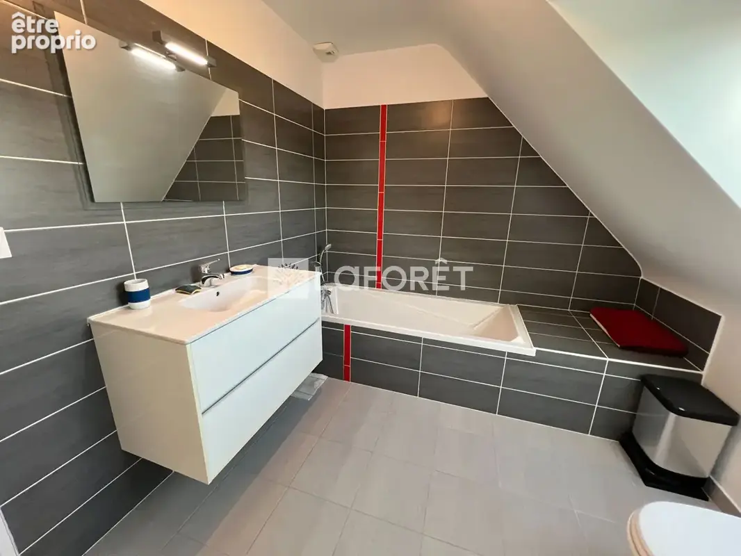 Maison Pleubian 5 pièce(s) 93 m2 - photo 12