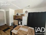 Photo 1 - Appartement à MIJOUX