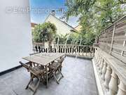 Maison à ROMAINVILLE